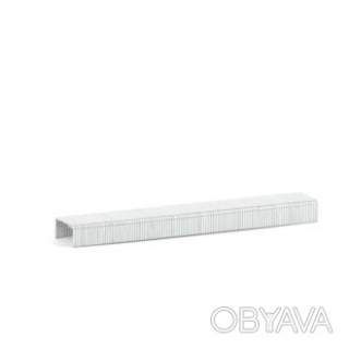 Скоба 6 мм, ширина 11, 3 мм, перетин 0, 70 мм