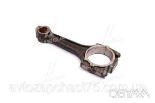 Шатун Зіл 130 у зборі (виробник Дорожня карта, Харків)