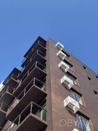 3-комнатная квартира, 92 м.кв.