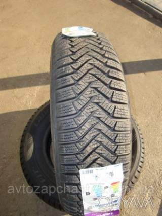 175/70R13 82T LW31 i Fit+ Laufen (Виробник Угорщина)