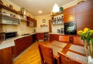 3-комнатная квартира, 101 м.кв.