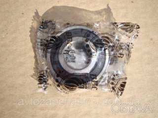 Підшипник колінвала Газ 3110, 31029, 31105, 3302, 2217, 2705, Газ 53