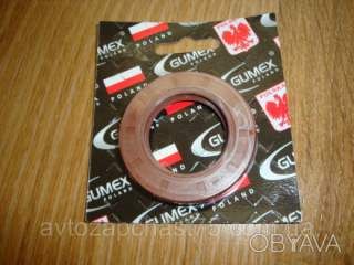 Сальник півосі правий Ваз 2108, 2109, 21099, 2110-2115, калина