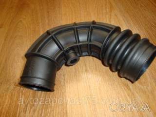 Патрубок повітряного фільтру Ваз 2108, 2109, 21099