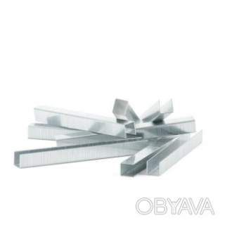 Скоба гартована 12 мм, ширина 11, 3 мм, перетин 1, 20 мм