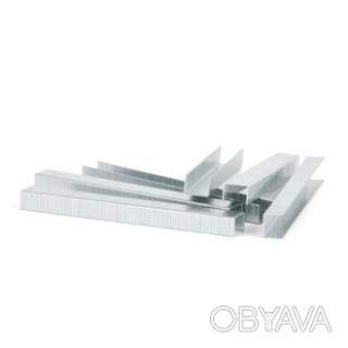 Скоба для степлера 10&times;12, 8 мм (0, 9&times;0