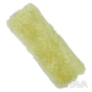 Валик Сінтекс 100*30*6 мм INTERTOOL KT-4430