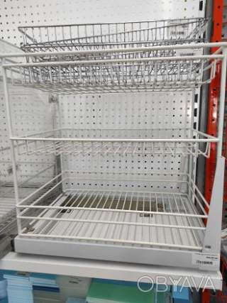 Корзина карго