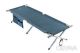 Кровать кемпинговая Ferrino Camping Cot Rescue Blue (97147EBB)