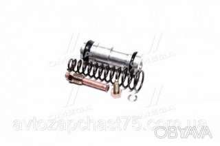 Ремкомплект тормозного цилиндра главного Газ 3309, 4301