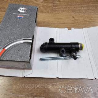 Циліндр зчеплення робочий Ваз 2101, 2102, 2103, 2104, 2105, 2106, 2107