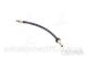 Шланг гальмівний передній ваз 2108, 2109, 21099, 2113, 2114
