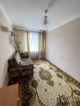 3-комнатная квартира, 57 м.кв.