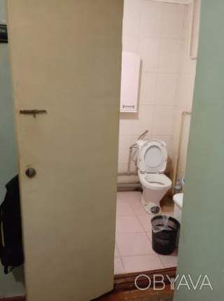 Срочно!!! Квартира 1 комн.ул.план. Недорого.