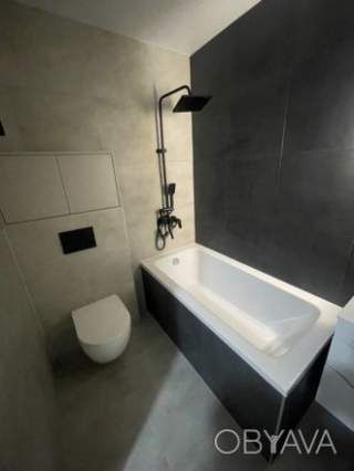 1-комнатная квартира, 29 кв.м