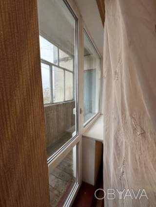 2 кімнатна на Героїв України