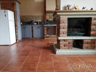 3-комнатная квартира, 81 м.кв.