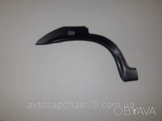 Ремвставка заднього крила ваз 2109, 21099, 2114
