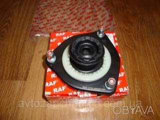 Опора стойки Ваз 1117, 1118, 1119, лада Калина