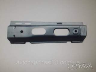 Усилитель порога Daewoo lanos