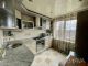 3-комнатная квартира, 63 кв.м