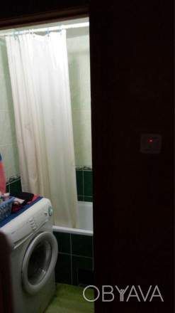 Здам 3ох кімнатну квартиру. р-н Левада