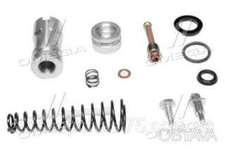 Ремкомплект цилиндра тормозного главного Газ 3309, 3308