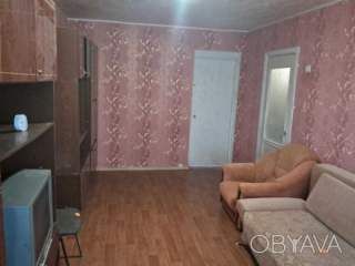 Оренда 2-х кімнатної на Браїлках код № 111-965-994