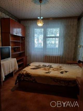 Квартира на Леваді код № 111-966-367