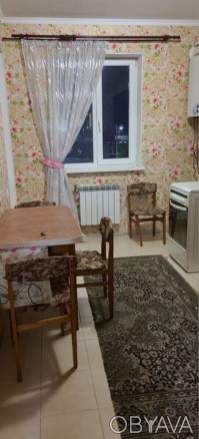 Оренда Новобудова. М-Н Садовий код № 111-965-998