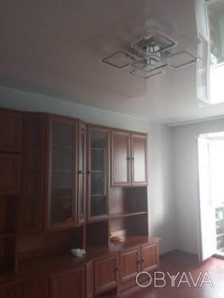 Оренда квартири на Подолі код №111831494