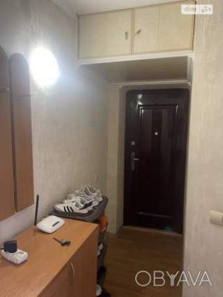 Довготривала оренда 1к квартири на вул. Тролейбусна код № 111-966-379