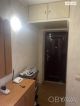 Довготривала оренда 1к квартири на вул. Тролейбусна код № 111-966-379