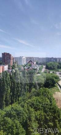 2-комнатная квартира, 50 кв.м