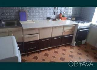 Продаж квартири склозавод код № 112-021-275