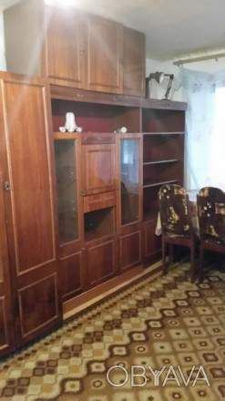 Оренда квартири в Центральній частині міста код № 112-021-287