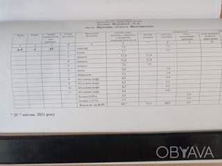 Продам 3-х комнатную квартиру.