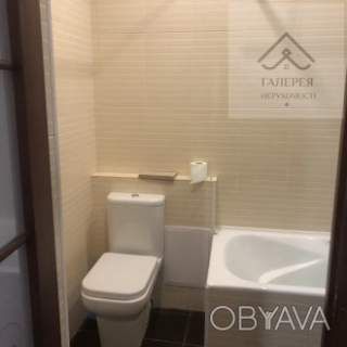 Продам 2-х кімнатну квартиру