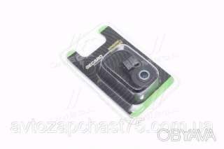 Датчик детонації Ваз 2108, 2109, 21099, 2170, 2123, 2110-2115, 1117-1119