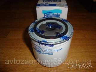 Фільтр масляний Ваз 2101, 2102, 2103, 2104, 2105, 2106, 2107, Газель