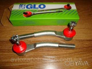 Наконечники Ваз 2108, 2109, 21099, 2113, 2114