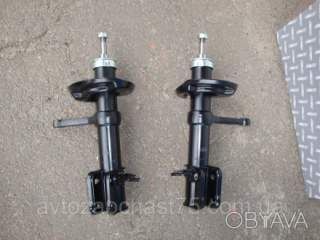 Амортизатори передні ваз 2170, 2171, 2172