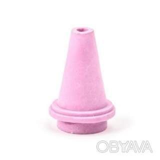 Форсунка керамічна для PT-0706/0707 INTERTOOL PT-0706.01