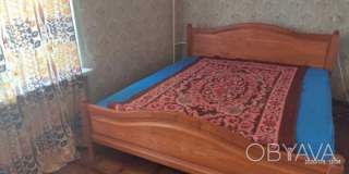 3-комнатная квартира, 52 м.кв.