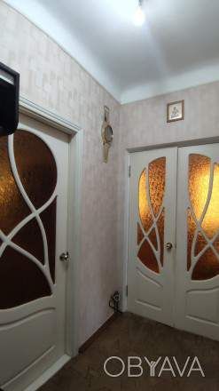 Продам затишну 3у квартиру в самому центрі