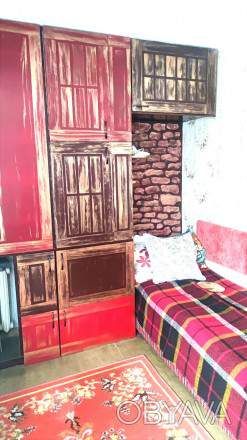 3а затишна, гарна кв.р-н 4полікл.Обмін.