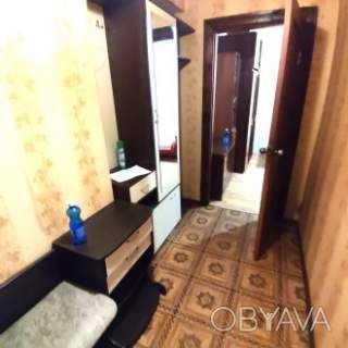 Дешева 1а квартира в гарному рні.Алмазний.