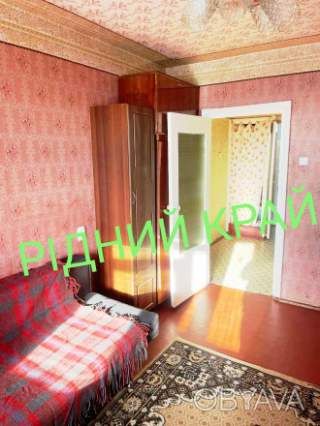 Затишна 1а квартира поруч з зупинкою