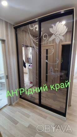 2а з розд.кімнатами в сучасній новобудові з ремонтом.