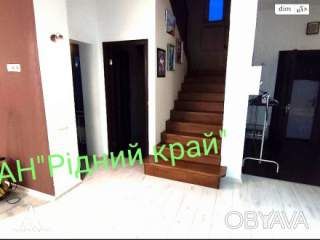 Здамо порядній сім'ї 2пов будинок в чистому, еколог.місці